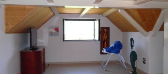 Apartamento de 3 habitaciónes en Baronissi, Italy No. 26850 22