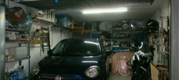 Apartamento de 3 habitaciónes en Baronissi, Italy No. 26850 6