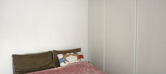 Apartamento de 3 habitaciónes en Baronissi, Italy No. 26850 4