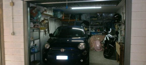 Apartamento de 3 habitaciónes en Baronissi, Italy No. 26850 7