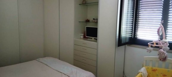 Apartamento de 3 habitaciónes en Baronissi, Italy No. 26850 9