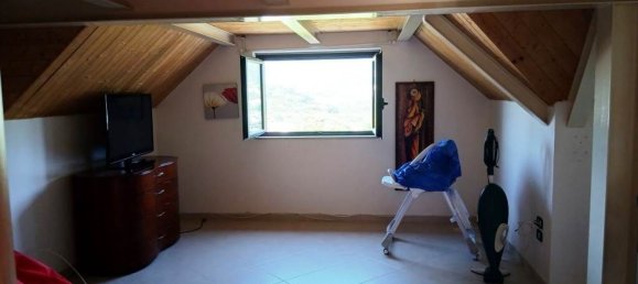Apartamento de 3 habitaciónes en Baronissi, Italy No. 26850 13