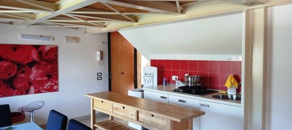 Apartamento de 3 habitaciónes en Baronissi, Italy No. 26850 14