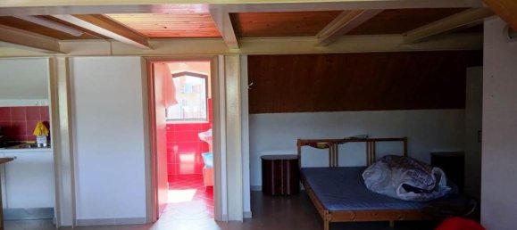 Apartamento de 3 habitaciónes en Baronissi, Italy No. 26850 15