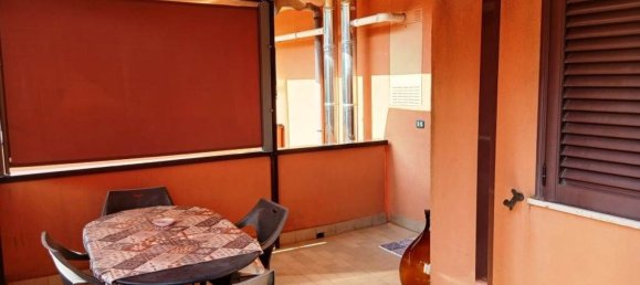 Apartamento de 3 habitaciónes en Baronissi, Italy No. 26850 12