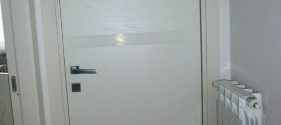 Apartamento de 3 habitaciónes en Baronissi, Italy No. 26850 5