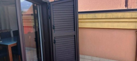 Apartamento de 3 habitaciónes en Baronissi, Italy No. 26850 18
