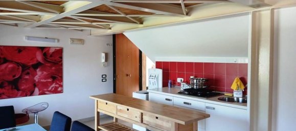 Apartamento de 3 habitaciónes en Baronissi, Italy No. 26850 16