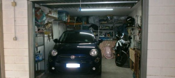 Apartamento de 3 habitaciónes en Baronissi, Italy No. 26850 8