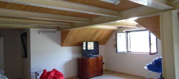 Apartamento de 3 habitaciónes en Baronissi, Italy No. 26850 23