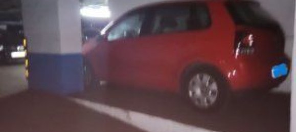  مرآب في Madrid, Spain 9متر مربع رقم 114141 10