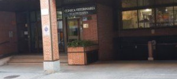  مرآب في Madrid, Spain 9متر مربع رقم 114141 11