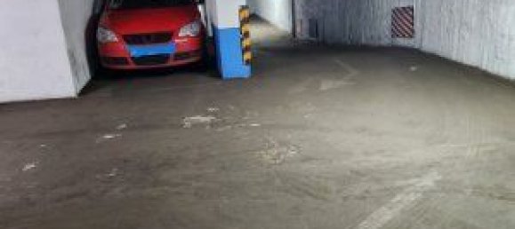  مرآب في Madrid, Spain 9متر مربع رقم 114141 9