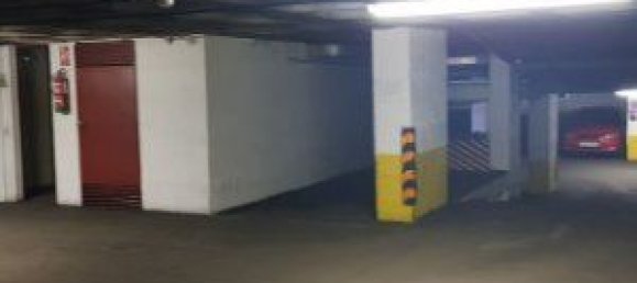  مرآب في Madrid, Spain 9متر مربع رقم 114141 2