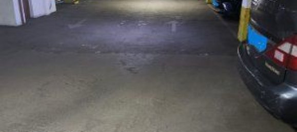  مرآب في Madrid, Spain 9متر مربع رقم 114141 4