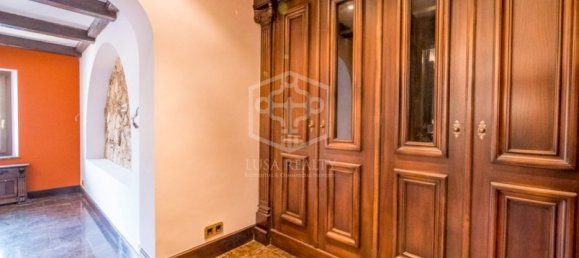 4 غرف نوم فيلا في Blanes, Spain رقم 7387 17