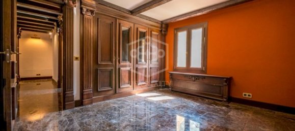 4 غرف نوم فيلا في Blanes, Spain رقم 7387 16