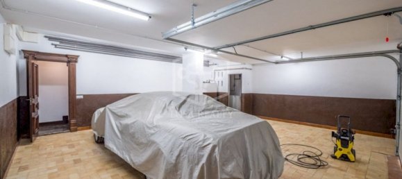 4 غرف نوم فيلا في Blanes, Spain رقم 7387 23