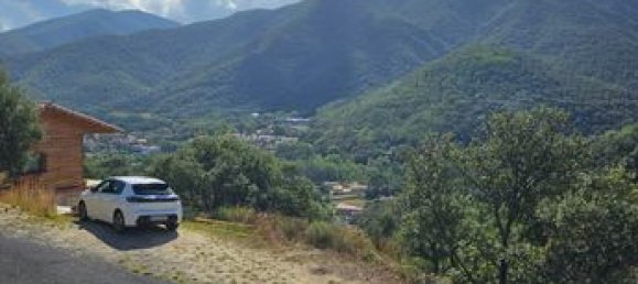 18305m² Land in Arles-sur-Tech, France No. 112490 11