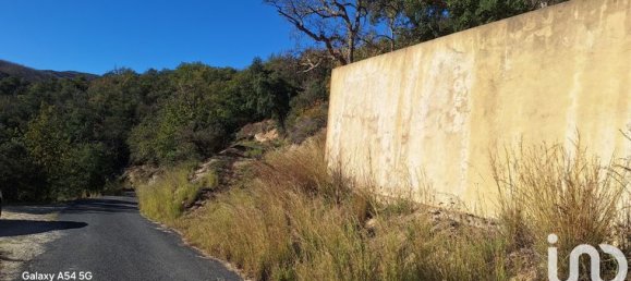 18305m² Land in Arles-sur-Tech, France No. 112490 5