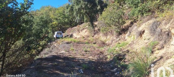 18305m² Land in Arles-sur-Tech, France No. 112490 3