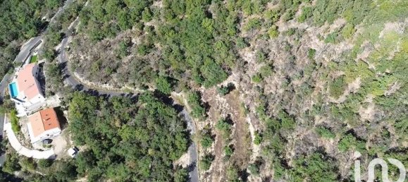 18305m² Land in Arles-sur-Tech, France No. 112490 14