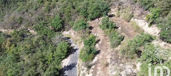 18305m² Land in Arles-sur-Tech, France No. 112490 16