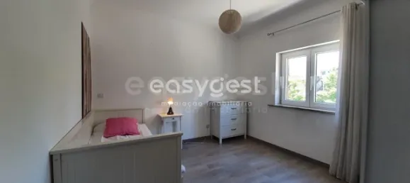 6 Schlafzimmer Haus in Porto Salvo, Portugal, Nr. 137047 4