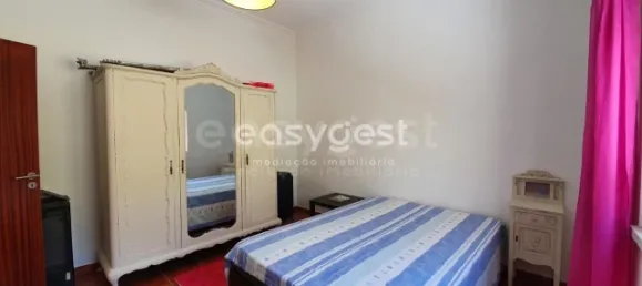 6 Schlafzimmer Haus in Porto Salvo, Portugal, Nr. 137047 11