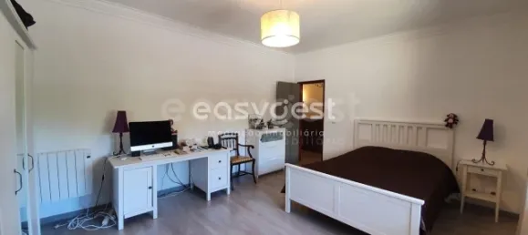 6 Schlafzimmer Haus in Porto Salvo, Portugal, Nr. 137047 8
