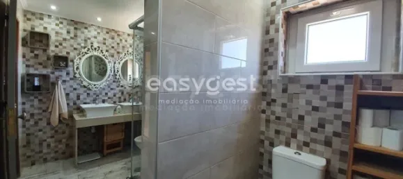 6 Schlafzimmer Haus in Porto Salvo, Portugal, Nr. 137047 5