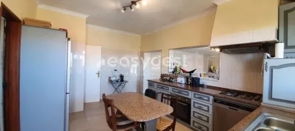 6 Schlafzimmer Haus in Porto Salvo, Portugal, Nr. 137047 12