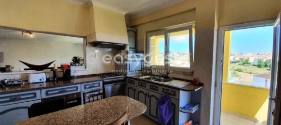 6 Schlafzimmer Haus in Porto Salvo, Portugal, Nr. 137047 14