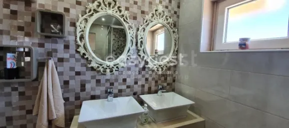 6 Schlafzimmer Haus in Porto Salvo, Portugal, Nr. 137047 17