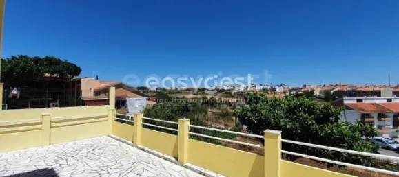 6 Schlafzimmer Haus in Porto Salvo, Portugal, Nr. 137047 2