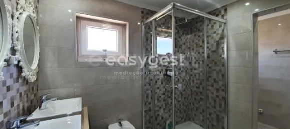 6 Schlafzimmer Haus in Porto Salvo, Portugal, Nr. 137047 7