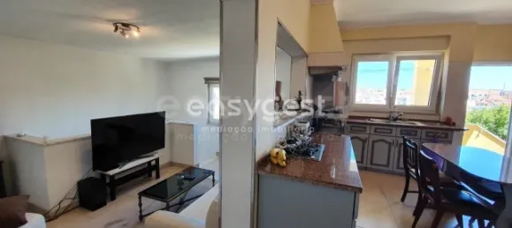 6 Schlafzimmer Haus in Porto Salvo, Portugal, Nr. 137047 15