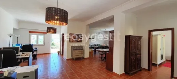 6 Schlafzimmer Haus in Porto Salvo, Portugal, Nr. 137047 3