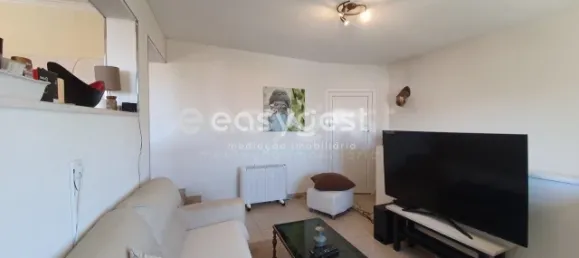 6 Schlafzimmer Haus in Porto Salvo, Portugal, Nr. 137047 6