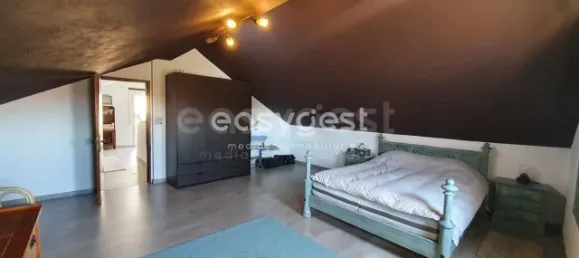 6 Schlafzimmer Haus in Porto Salvo, Portugal, Nr. 137047 16