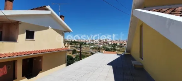 6 Schlafzimmer Haus in Porto Salvo, Portugal, Nr. 137047 22