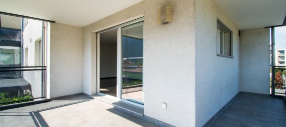 2 Schlafzimmer Wohnung in Martigny, Switzerland, Nr. 13 7