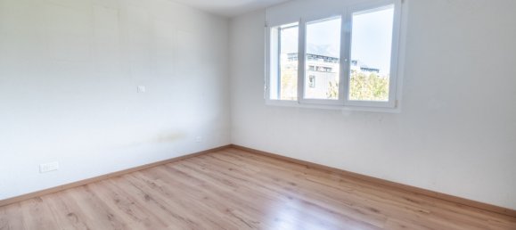 2 Schlafzimmer Wohnung in Martigny, Switzerland, Nr. 13 11