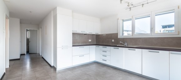 2 Schlafzimmer Wohnung in Martigny, Switzerland, Nr. 13 4