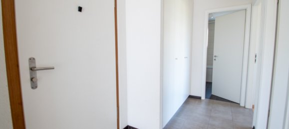 2 Schlafzimmer Wohnung in Martigny, Switzerland, Nr. 13 13