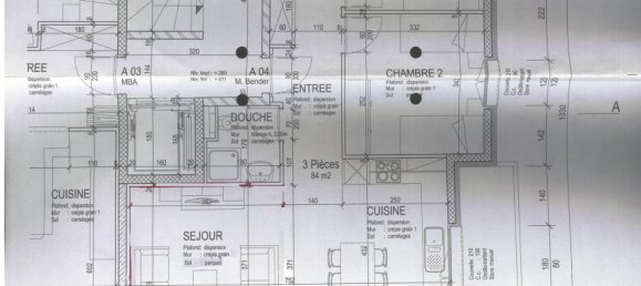 2 Schlafzimmer Wohnung in Martigny, Switzerland, Nr. 13 16