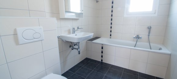 2 Schlafzimmer Wohnung in Martigny, Switzerland, Nr. 13 10