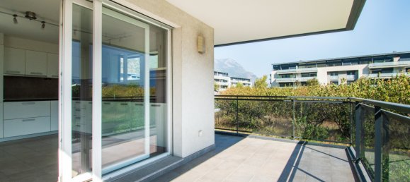 2 Schlafzimmer Wohnung in Martigny, Switzerland, Nr. 13 9