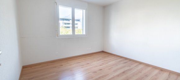 2 Schlafzimmer Wohnung in Martigny, Switzerland, Nr. 13 12