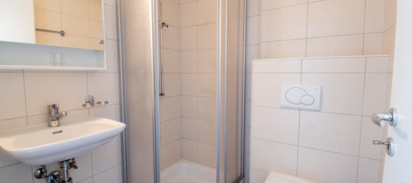 2 Schlafzimmer Wohnung in Martigny, Switzerland, Nr. 13 14